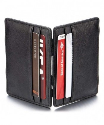 Cheap Designer Men's Wallets Clearance Sale