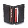 Cheap Designer Men's Wallets Clearance Sale