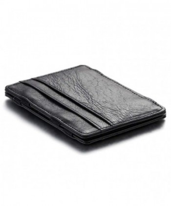 Discount Real Men Wallets & Cases