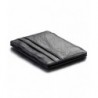 Discount Real Men Wallets & Cases