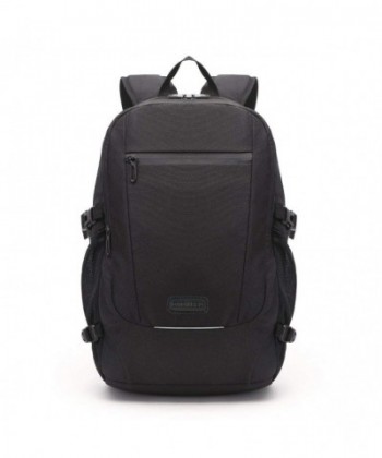 Brand Original Laptop Backpacks Online Sale