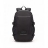 Brand Original Laptop Backpacks Online Sale