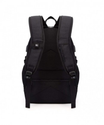 Men Backpacks On Sale