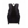 Men Backpacks On Sale