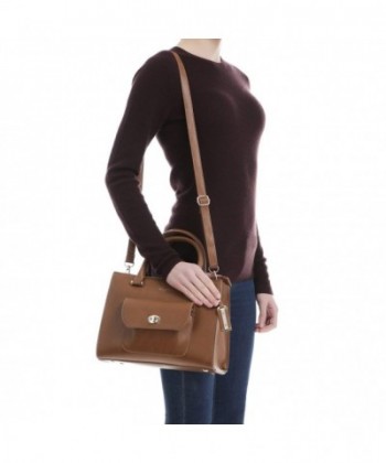 Discount Real Women Tote Bags Online