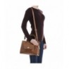 Discount Real Women Tote Bags Online