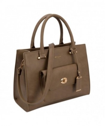 Women Bags On Sale