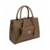 Women Bags On Sale