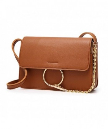 Fashion Women Crossbody Bags