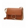 Fashion Women Crossbody Bags