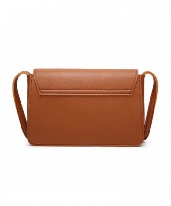 Discount Real Women Bags Online