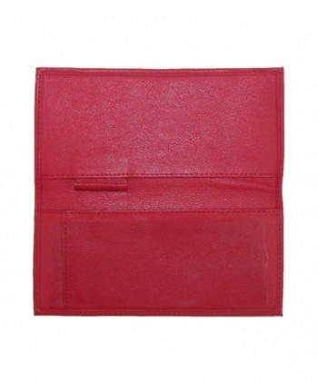 Cheap Men's Wallets