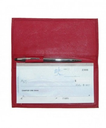 Discount Men Wallets & Cases Wholesale