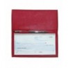 Discount Men Wallets & Cases Wholesale