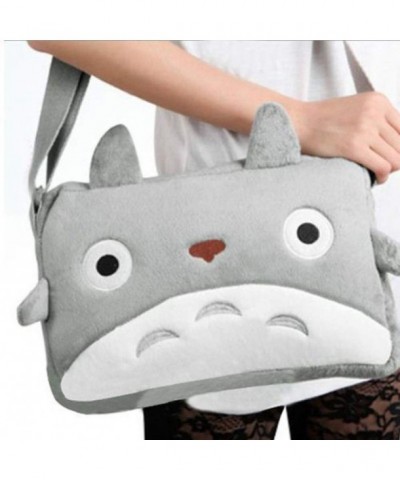 Qiyun TOTORO Messenger Shoulder version