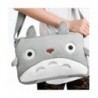 Qiyun TOTORO Messenger Shoulder version