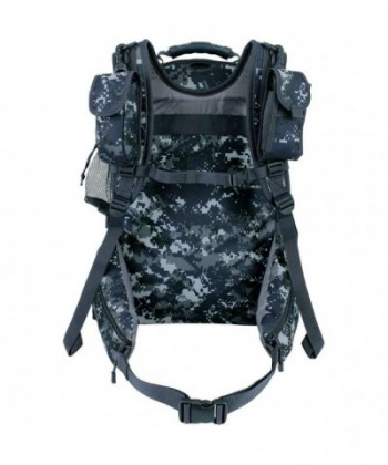 Designer Casual Daypacks Online Sale