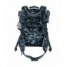 Designer Casual Daypacks Online Sale