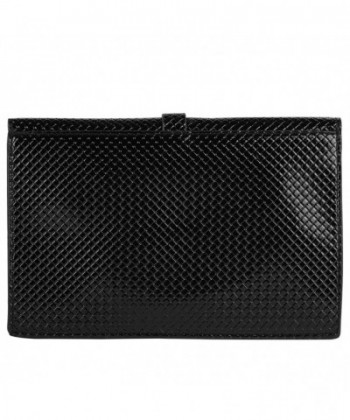 Women's Clutch Handbags On Sale