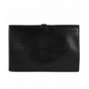 Women's Clutch Handbags On Sale