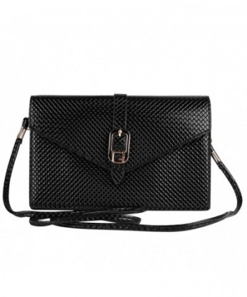 Cheap Women Bags