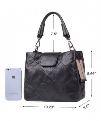 Fashion Women Satchels Outlet Online