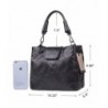 Fashion Women Satchels Outlet Online