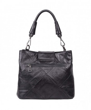 Cheap Women Bags