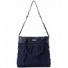 Hadaki Nylon Tote Around Pod