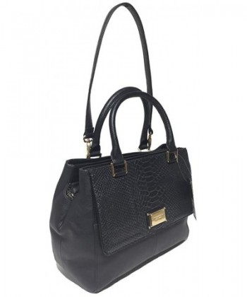 Fashion Women Satchels On Sale