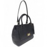 Fashion Women Satchels On Sale