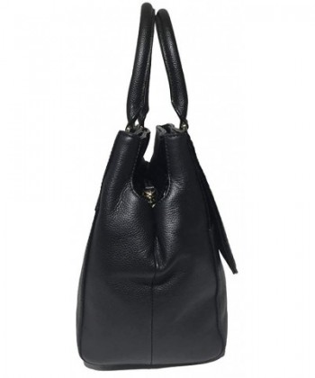 Cheap Real Women Bags Outlet Online