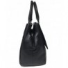 Cheap Real Women Bags Outlet Online