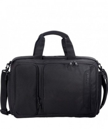 Fashion Men Bags for Sale