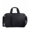 Fashion Men Bags for Sale