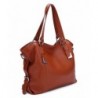 Cheap Real Women Bags