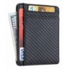 Cheap Real Men's Wallets