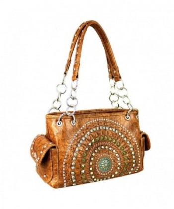 Designer Women Shoulder Bags Outlet Online