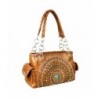 Designer Women Shoulder Bags Outlet Online