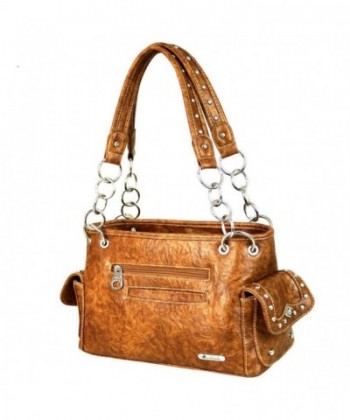 Women Bags Outlet Online