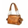 Women Bags Outlet Online