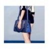 Women Tote Bags Outlet Online