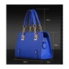 Cheap Real Women Bags Clearance Sale