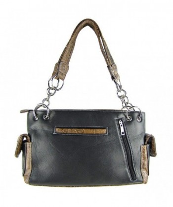 Popular Women Bags