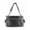 Popular Women Bags