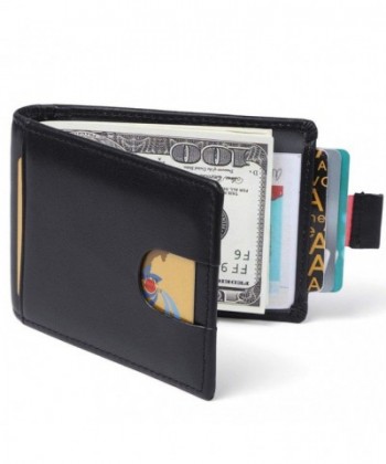 Brand Original Money Clips Wholesale