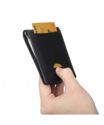 Discount Real Men Wallets & Cases