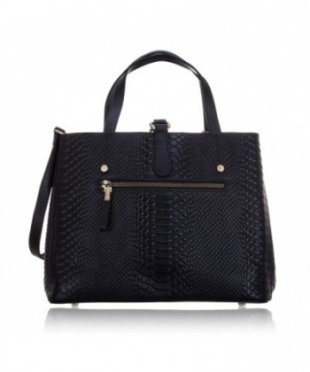 Women Shoulder Bags Wholesale