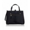 Women Shoulder Bags Wholesale