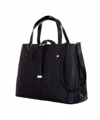Discount Women Bags for Sale